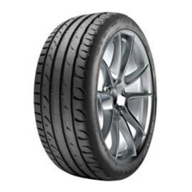 RIKEN ULTRA HIGH PERFORMANCE 245/35R18 92Y nyári gumi