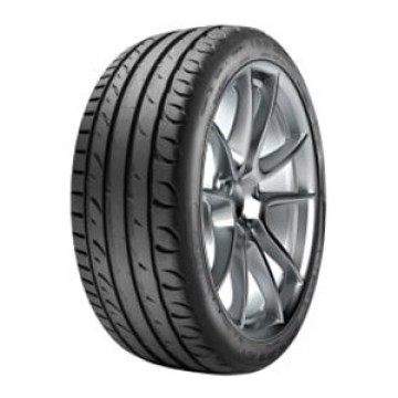 RIKEN ULTRA HIGH PERFORMANCE 225/40R18 92Y nyári gumi