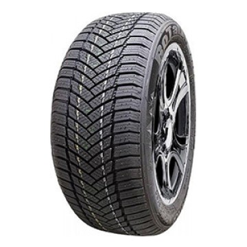 ROTALLA SETULA W RACE S130 185/65R15 88H téli gumi