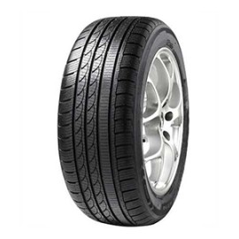 ROTALLA ICE-PLUS S210 245/40R18 97V téli gumi