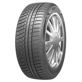 SAILUN ATREZZO 4SEASONS PRO EV 235/55R19 105V négyévszakos gumi