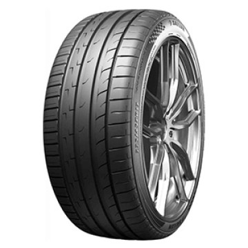 SAILUN ATREZZO ZSR2 235/40R18 95Y nyári gumi