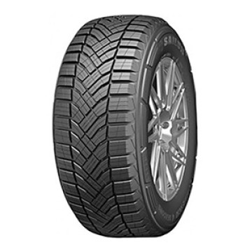 SAILUN COMMERCIO 4 SEASONS 215/70R15 109S négyévszakos gumi