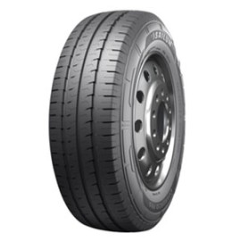 SAILUN COMMERCIO PRO 235/65R16 121R nyári gumi