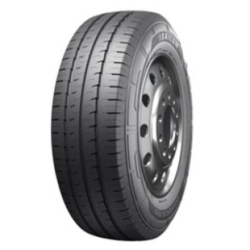 SAILUN COMMERCIO PRO 205/70R15 106R nyári gumi