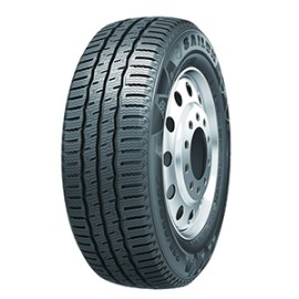 SAILUN ENDURE WSL1 185/75R16 104R téli gumi DOT22