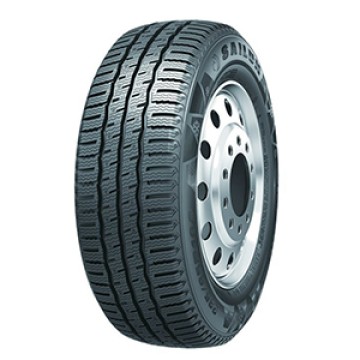 SAILUN ENDURE WSL1 185/80R14 102R téli gumi