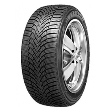 SAILUN ICE BLAZER ALPINE+ 175/65R14 82T téli gumi