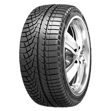 SAILUN ICE BLAZER ALPINE EVO 265/65R18 114T téli gumi