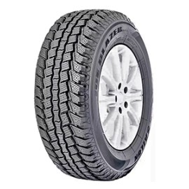 SAILUN ICE BLAZER WST2 LT 235/65R18 106T téli gumi