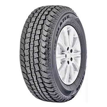 SAILUN ICE BLAZER WST2 LT 275/65R18 123R téli gumi