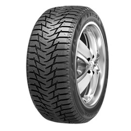 SAILUN ICE BLAZER WST3 255/70R18 113S téli gumi