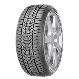 SAVA ESKIMO HP 2 235/45R18 98V téli gumi