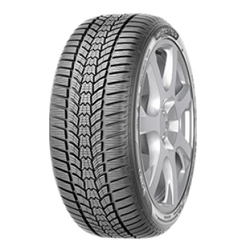 SAVA ESKIMO HP 2 225/40R18 92V téli gumi