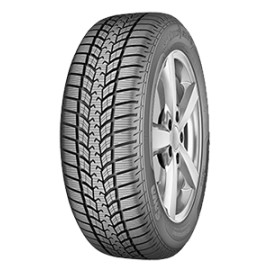 SAVA ESKIMO SUV 2 215/60R17 96H téli gumi