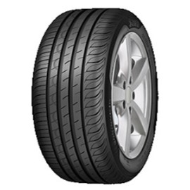 SAVA INTENSA UHP 2 215/55R17 98W nyári gumi