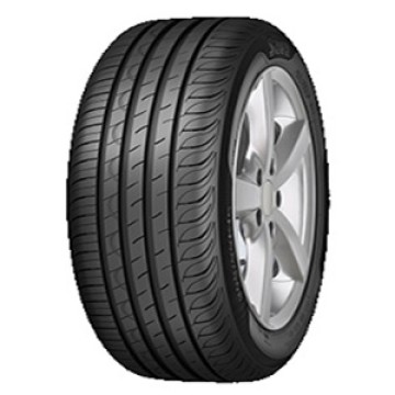 SAVA INTENSA UHP 2 215/55R17 98W nyári gumi