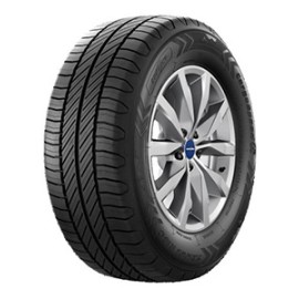 SEBRING CARGOSPEED EVO 195/65R16 104T nyári gumi