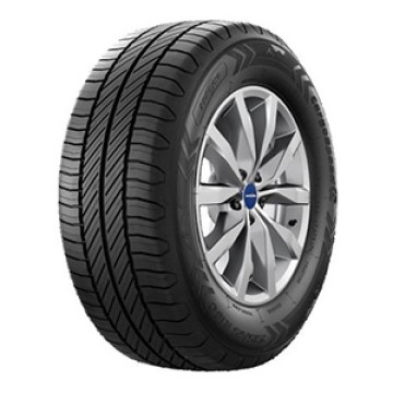 SEBRING CARGOSPEED EVO 185/80R14 102R nyári gumi