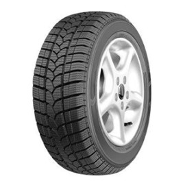 SEBRING FORMULA SNOW+ 601 175/70R13 82T téli gumi