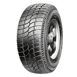 SEBRING FORMULA VAN+ WINTER 201 225/65R16 112R téli gumi