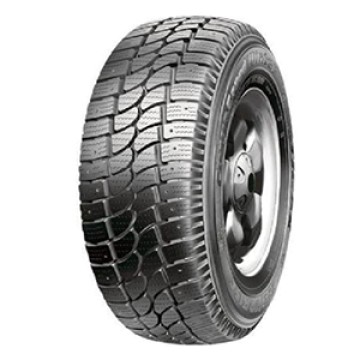 SEBRING FORMULA VAN+ WINTER 201 225/70R15 112R téli gumi