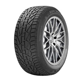 SEBRING SUV SNOW 235/65R17 108H téli gumi