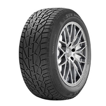 SEBRING SUV SNOW 215/70R16 100H téli gumi