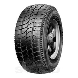 TAURUS 201 225/65R16 112R téli gumi