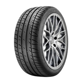 TAURUS HIGH PERFORMANCE 185/55R16 87V nyári gumi