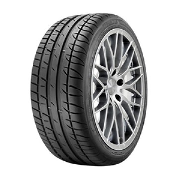 TAURUS HIGH PERFORMANCE 185/55R16 87V nyári gumi