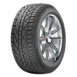 TAURUS SUV WINTER 235/65R17 108H téli gumi