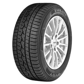 TOYO CELSIUS 165/60R15 77H négyévszakos gumi