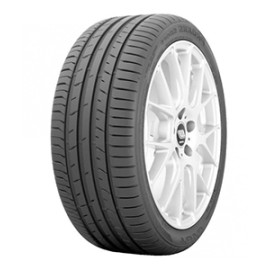 TOYO PROXES SPORT 225/35R20 90Y nyári gumi