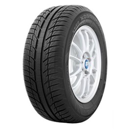 TOYO SNOWPROX S943 235/60R16 104H téli gumi