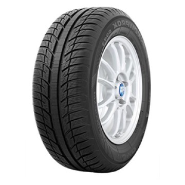 TOYO SNOWPROX S943 235/60R16 104H téli gumi