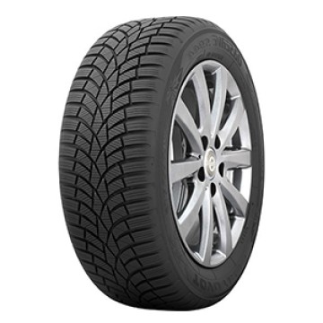 TOYO OBSERVE S944 SUV 215/65R16 102H téli gumi