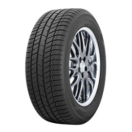 TOYO SNOWPROX S954 SUV 235/45R20 100W téli gumi
