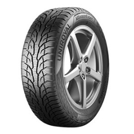 UNIROYAL ALLSEASONEXPERT 2 185/55R16 87V négyévszakos gumi