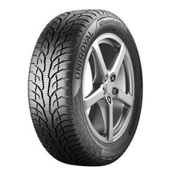 UNIROYAL ALLSEASONEXPERT 2 155/80R13 79T négyévszakos gumi