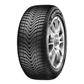 VREDESTEIN SNOWTRAC 5 185/65R14 86T téli gumi