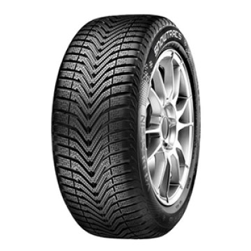 VREDESTEIN SNOWTRAC 5 185/60R14 82T téli gumi