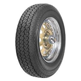 VREDESTEIN SPRINT CLASSIC 185/80R15 91V nyári gumi
