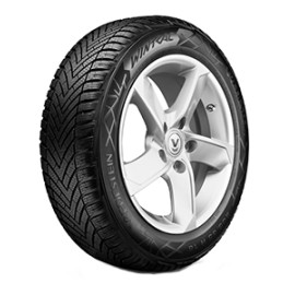 VREDESTEIN WINTRAC 195/55R15 85H téli gumi