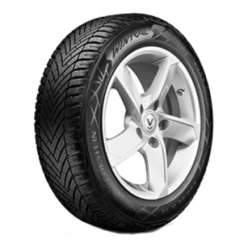 VREDESTEIN WINTRAC 215/70R16 100H téli gumi