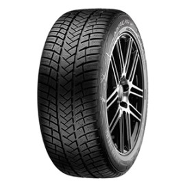 VREDESTEIN WINTRAC PRO 205/65R17 100H téli gumi