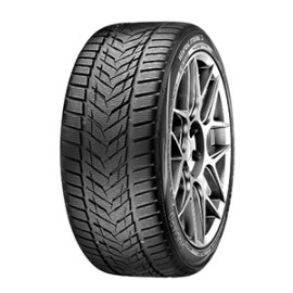 VREDESTEIN WINTRAC XTREME S 235/60R18 103H téli gumi