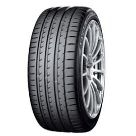 YOKOHAMA ADVAN SPORT V105 235/30R20 88Y nyári gumi
