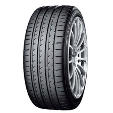 YOKOHAMA ADVAN SPORT V105 235/30R20 88Y nyári gumi