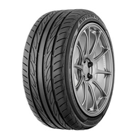 YOKOHAMA ADVAN FLEVA V701 205/50R16 87V nyári gumi